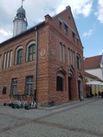 Allenstein (4)
