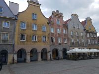Allenstein (5)