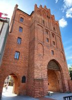 Allenstein.jpg