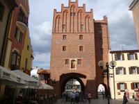 Allenstein
