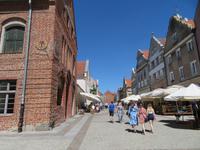 Allenstein