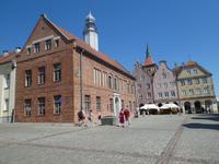 Allenstein