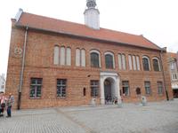 Allenstein_Rathaus (2)