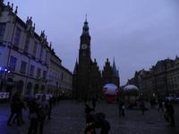 Altes Rathaus