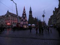 Am Markt