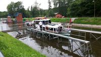Am Oberländer Kanal