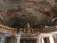 Aula Leopoldina