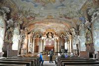 Aula Leopoldina