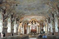 Aula Leopoldina