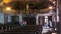 Aula