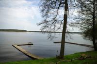 Ausflug Masurische Seen