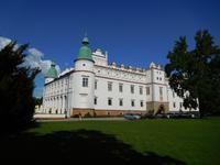 Baranow (2)