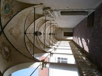 Baranow_Schloss (3)