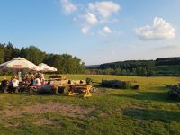 Bauernhochzeit (9)