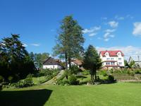 Bauernhof