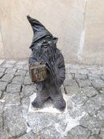 Breslau - Zwerg