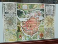 Breslau alt und neu
