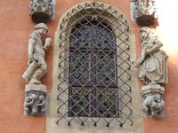 Breslau: Rundgang: Rathaus