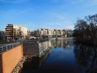 Breslau