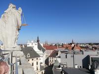 Breslau