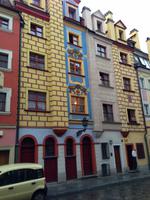 Breslau