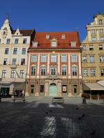 Breslau_Markt (3)