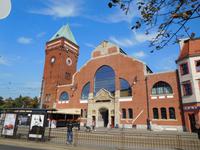 Breslau_Markthalle