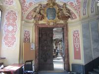 Breslau_Stadtführung