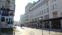 Breslauer Straßen
