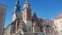 Burg Wawel