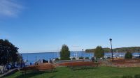 Caminer Bodden 