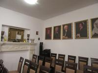Chopin Konzert