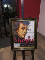 Chopin Konzert