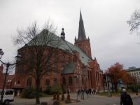 DSCN5367.JPG Jakobikirche