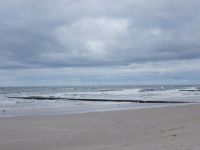 DSCN5449.JPG  Strand Dzwirzyno