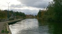 DSC_1705.JPG  Blick zum Hafen