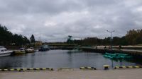 DSC_1706.JPG  Hafen