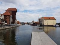 Danzig am Tag (10)