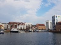 Danzig am Tag (13)