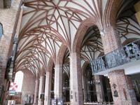 Danzig_Brigittinnenkirche (2)