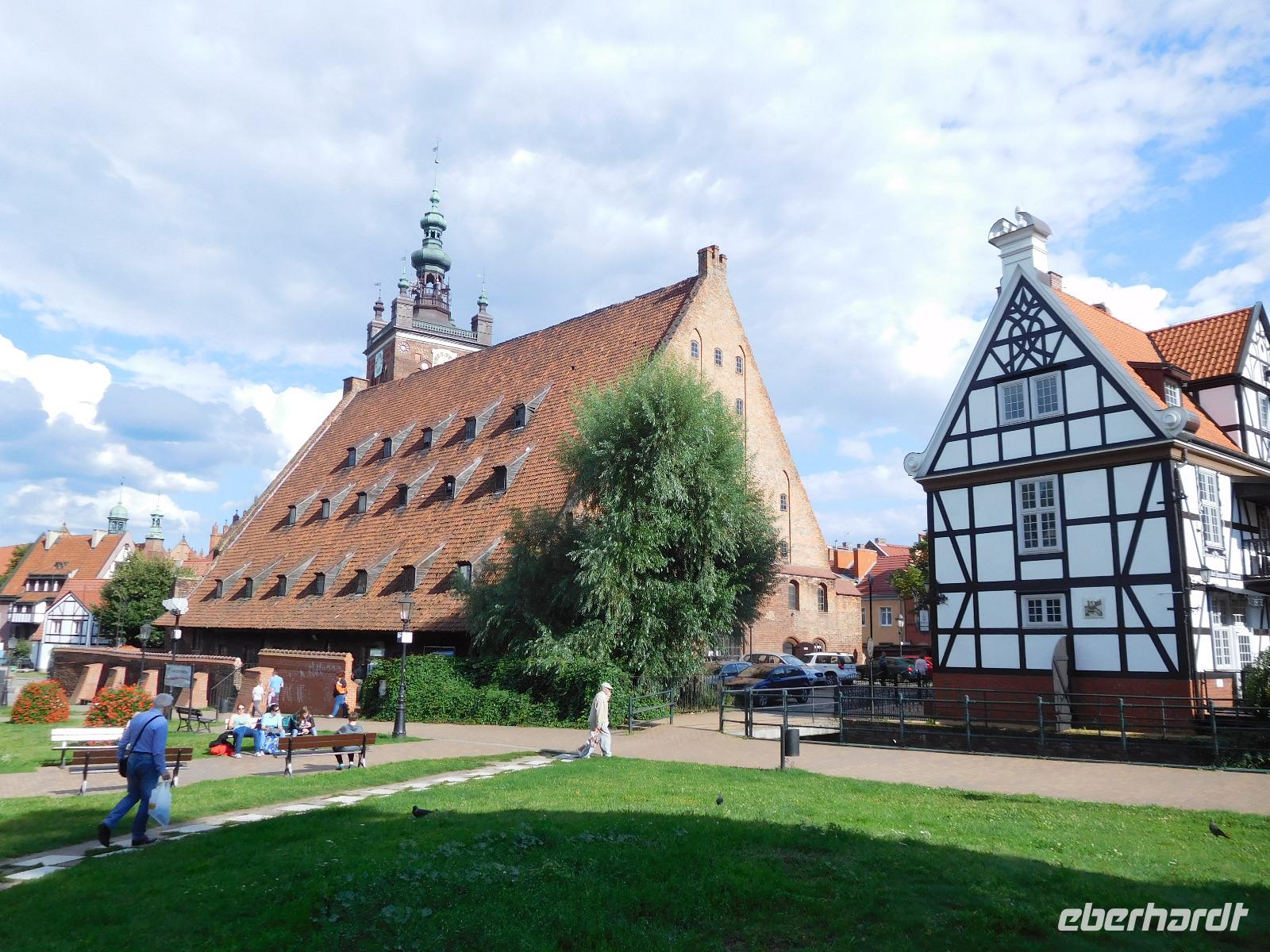 Danzig_Mühle
