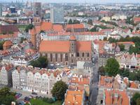 Danzig_Marienkirchblick (3)