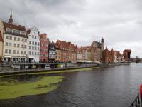 Danzig_Rechtstadt_Mottlau_Hafen