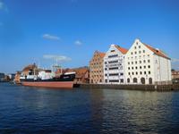Danzig_Speicher (1)