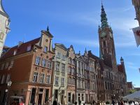 Das Rathaus