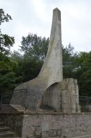 Denkmal 