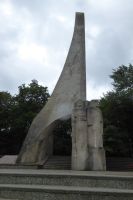 Denkmal 