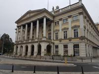 Die Breslauer Oper