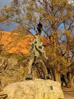 Drache vom Wawel
