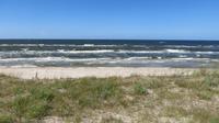 E-Bike Reise polnische Ostsee Eberhardt TRAVEL